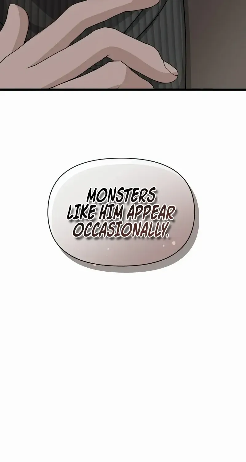 I Was Mistaken As a Monstrous Genius Chapter 1 page 19 - 