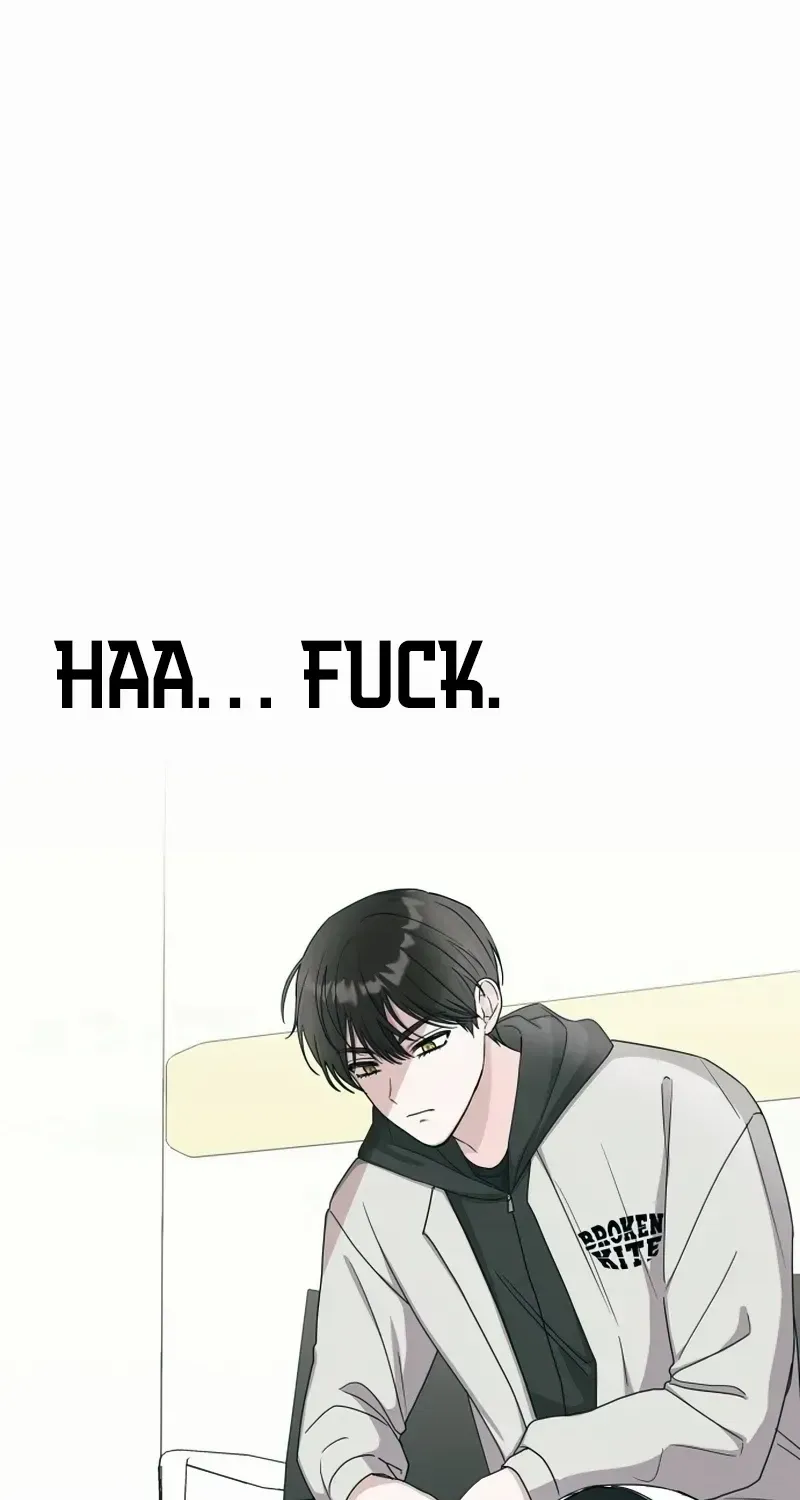 I Was Mistaken As a Monstrous Genius Chapter 1 page 23 - 