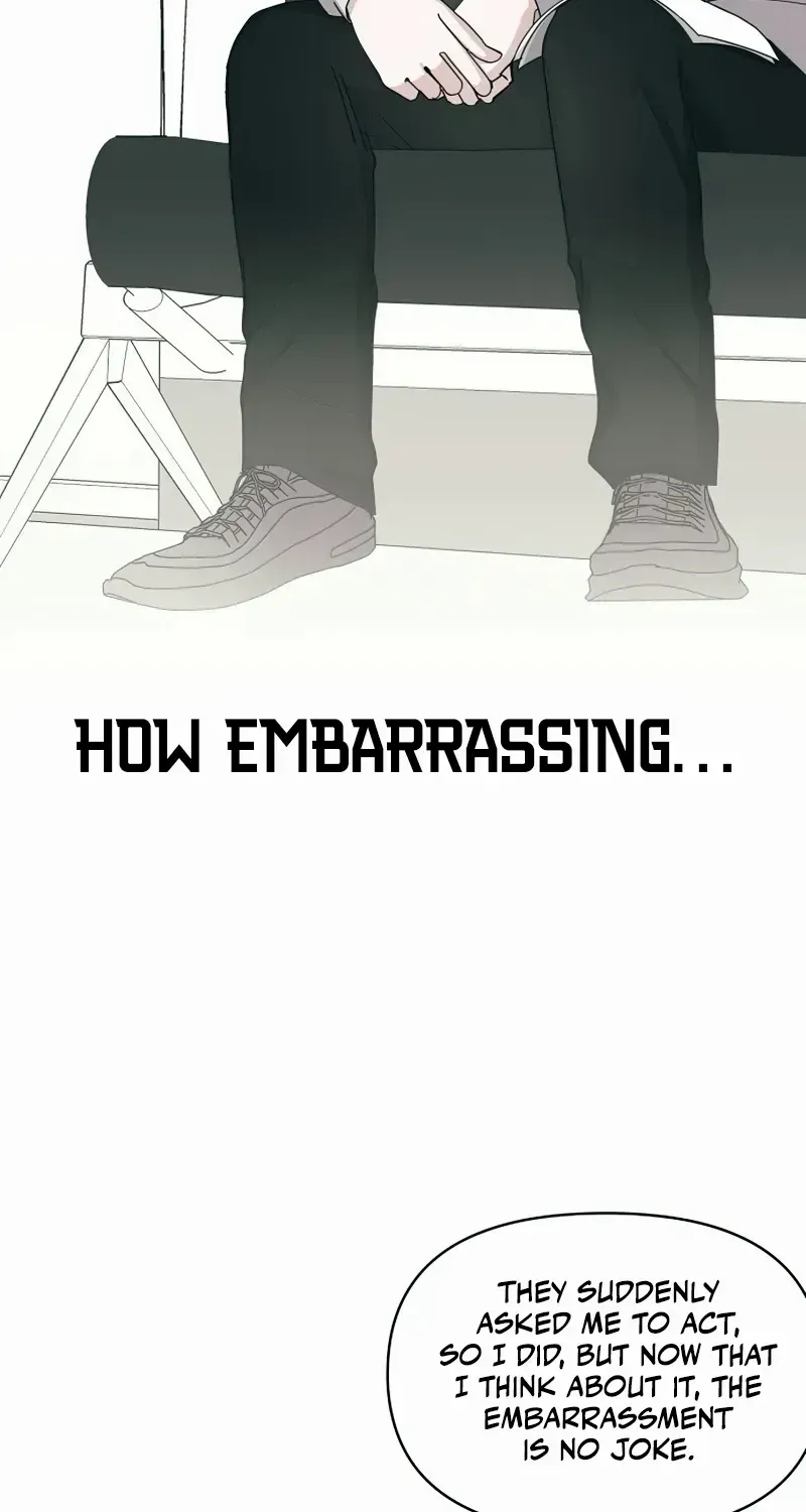 I Was Mistaken As a Monstrous Genius Chapter 1 page 24 - 