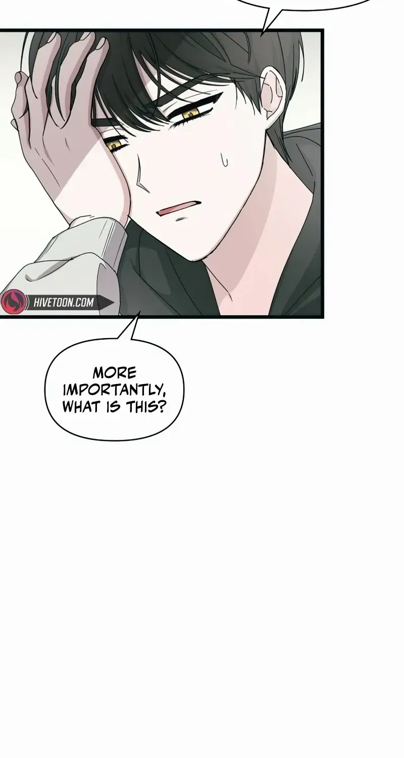 I Was Mistaken As a Monstrous Genius Chapter 1 page 25 - 