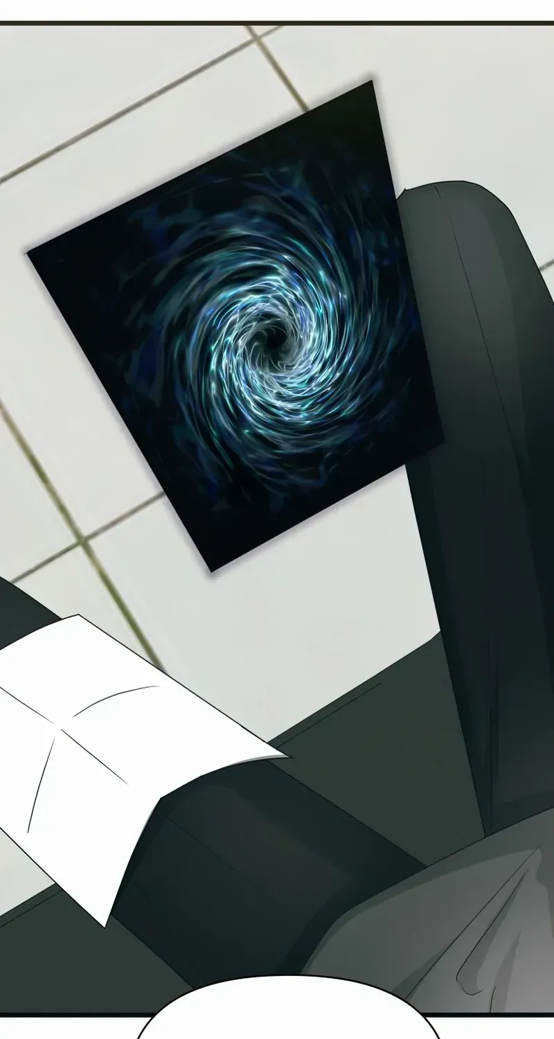 I Was Mistaken As a Monstrous Genius Chapter 1 page 26 - 