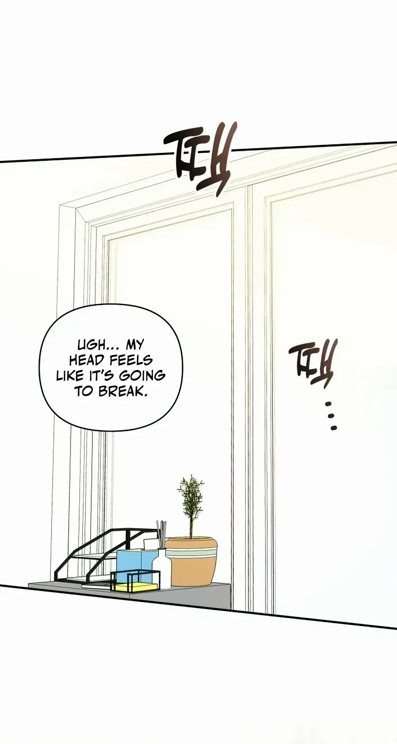I Was Mistaken As a Monstrous Genius Chapter 1 page 29 - 