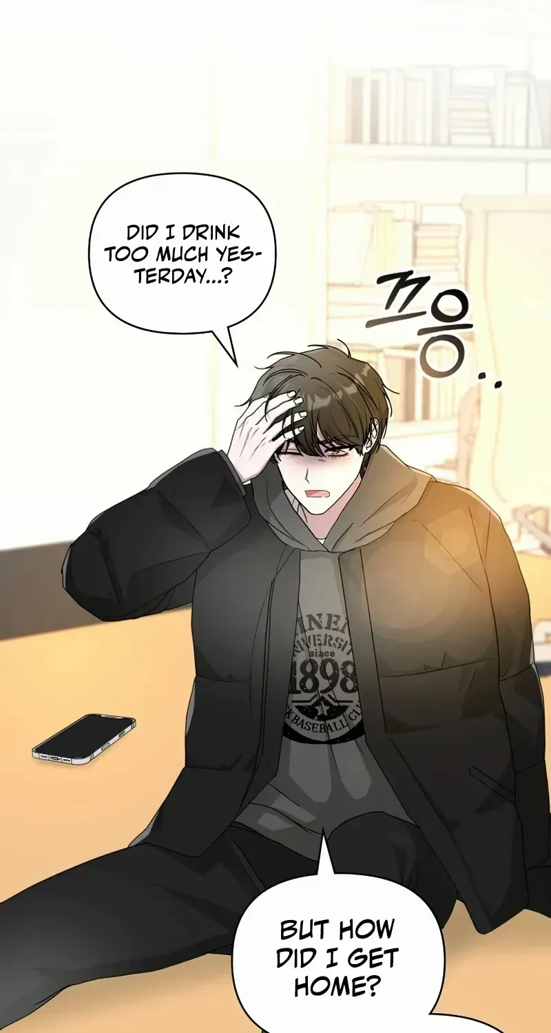 I Was Mistaken As a Monstrous Genius Chapter 1 page 30 - 