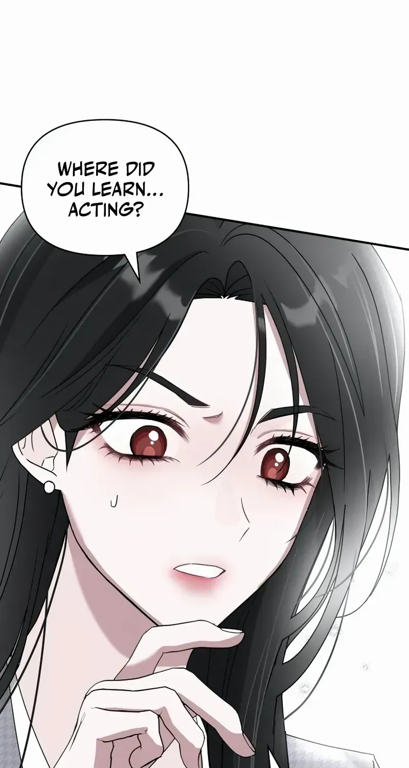 I Was Mistaken As a Monstrous Genius Chapter 1 page 4 - 