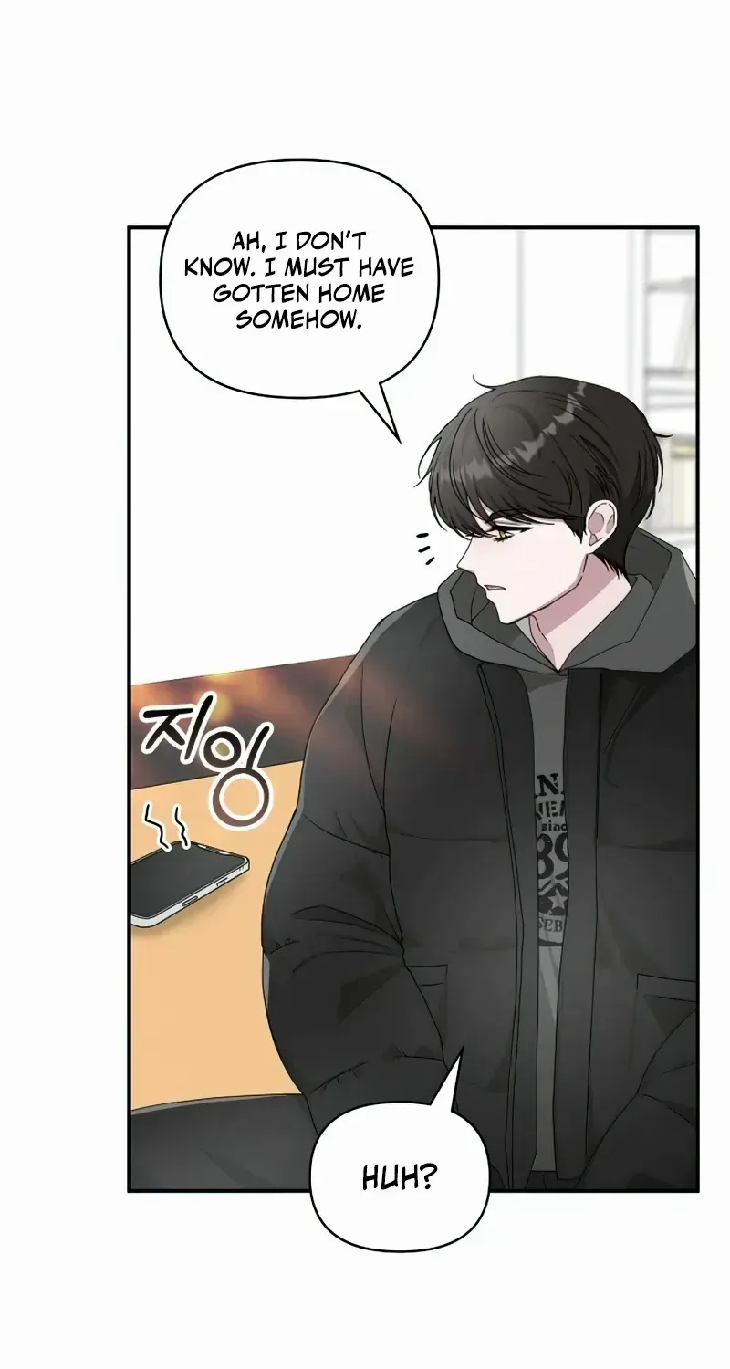 I Was Mistaken As a Monstrous Genius Chapter 1 page 34 - 