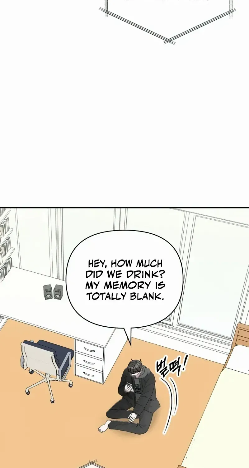 I Was Mistaken As a Monstrous Genius Chapter 1 page 36 - 
