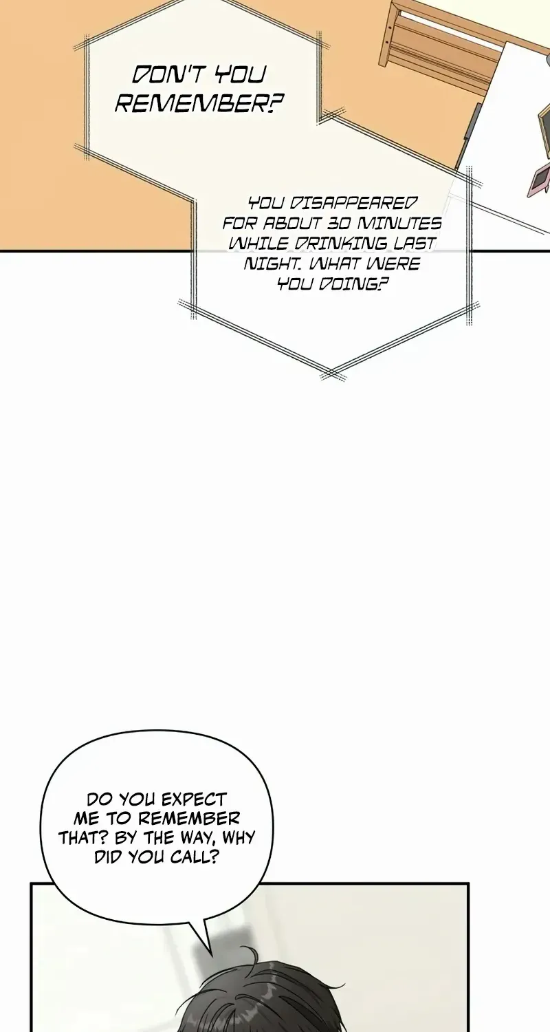 I Was Mistaken As a Monstrous Genius Chapter 1 page 37 - 