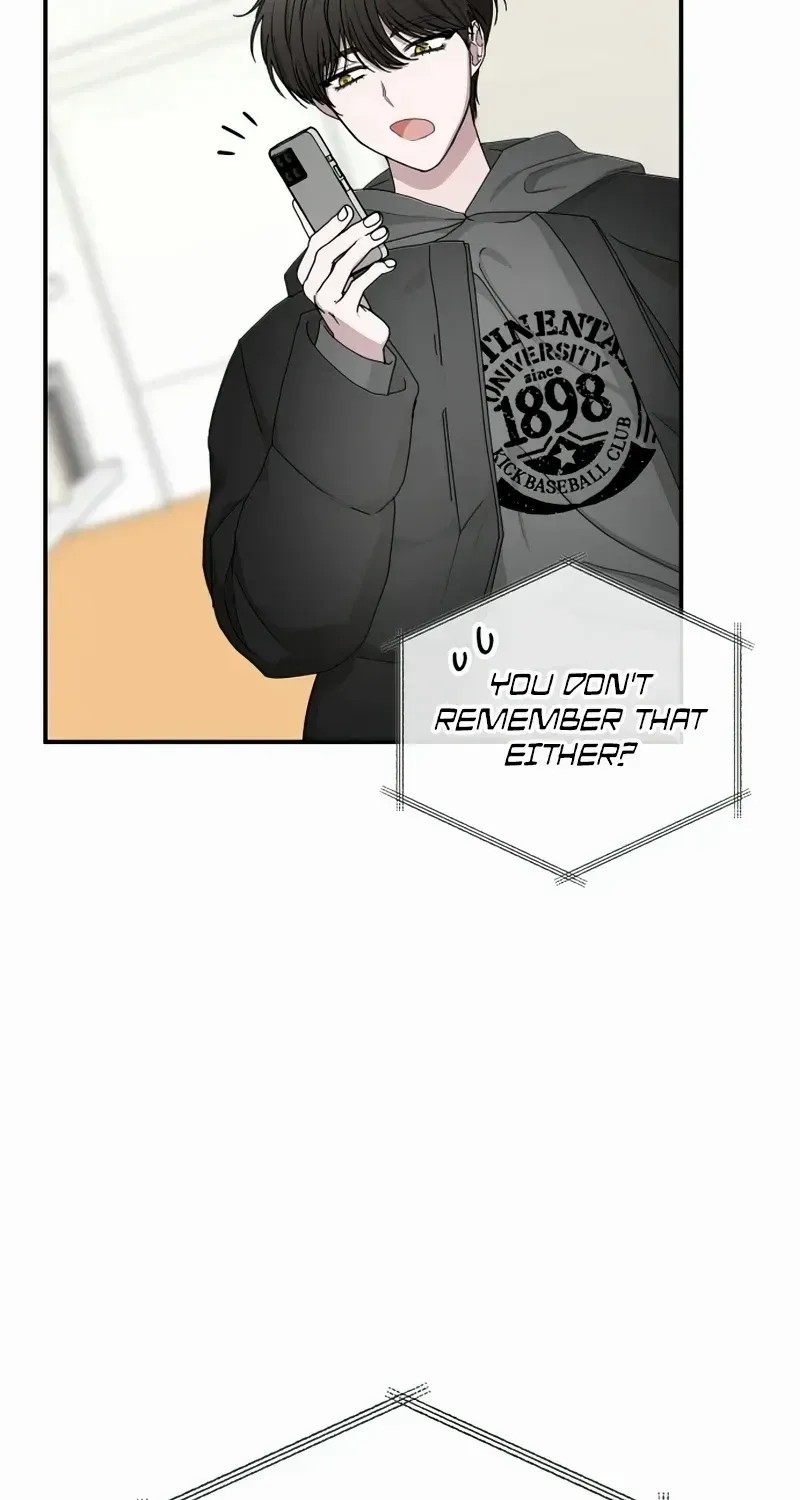 I Was Mistaken As a Monstrous Genius Chapter 1 page 38 - 