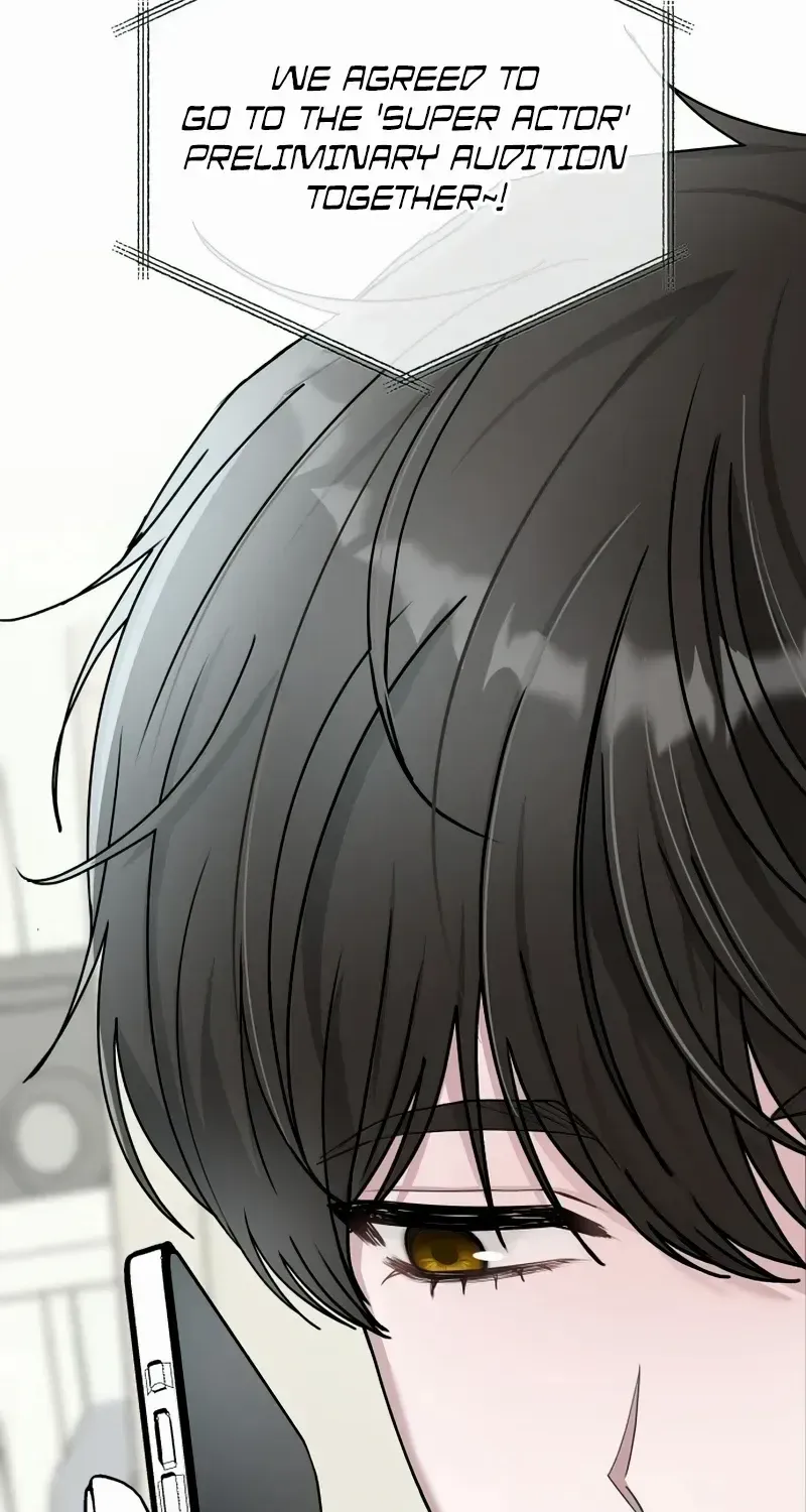 I Was Mistaken As a Monstrous Genius Chapter 1 page 39 - 