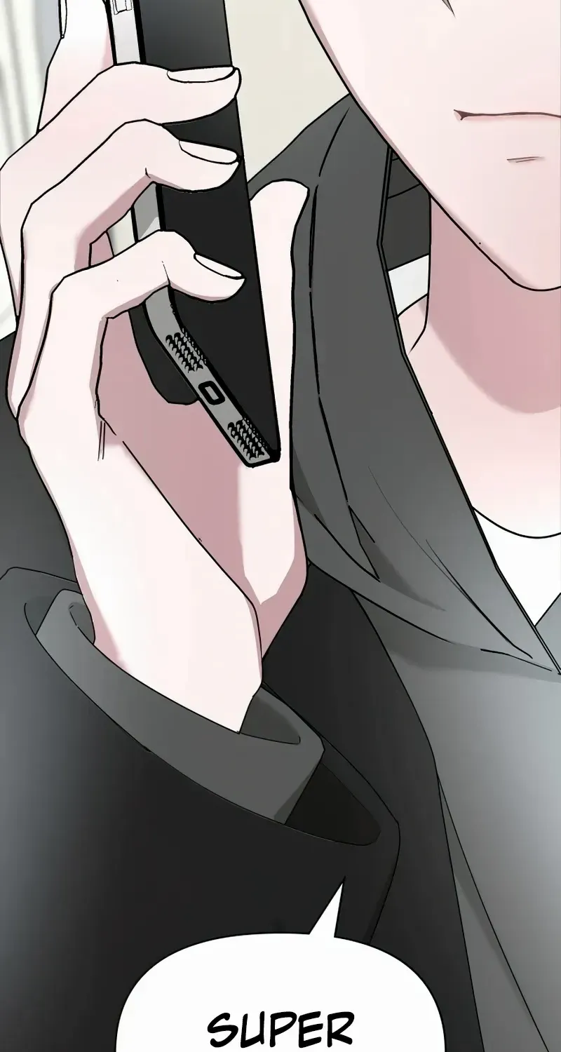 I Was Mistaken As a Monstrous Genius Chapter 1 page 40 - 