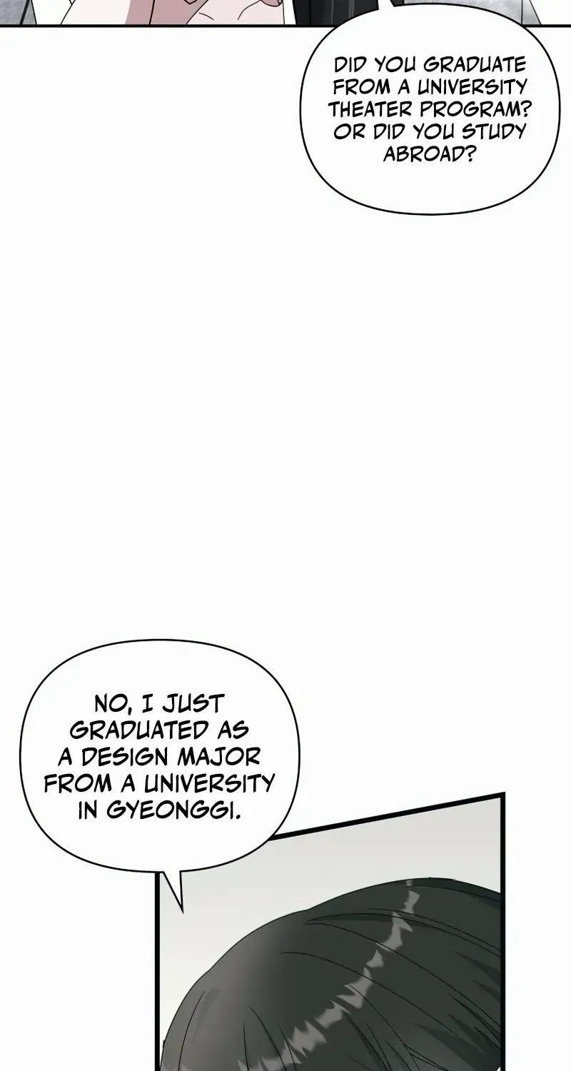 I Was Mistaken As a Monstrous Genius Chapter 1 page 5 - 
