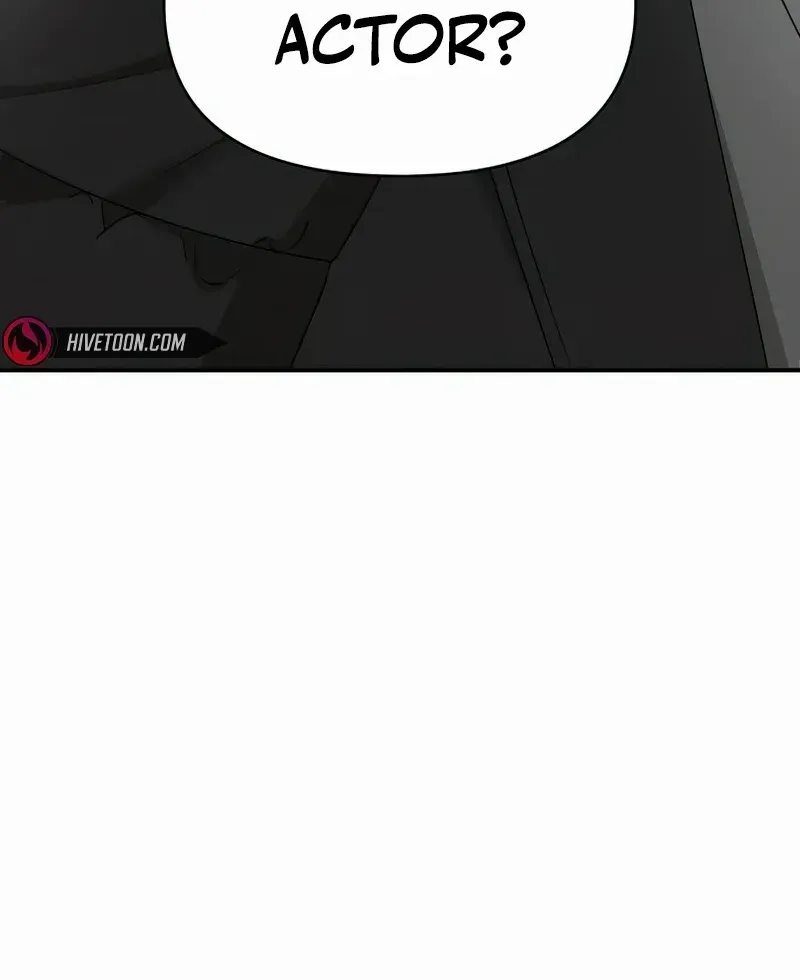 I Was Mistaken As a Monstrous Genius Chapter 1 page 41 - 