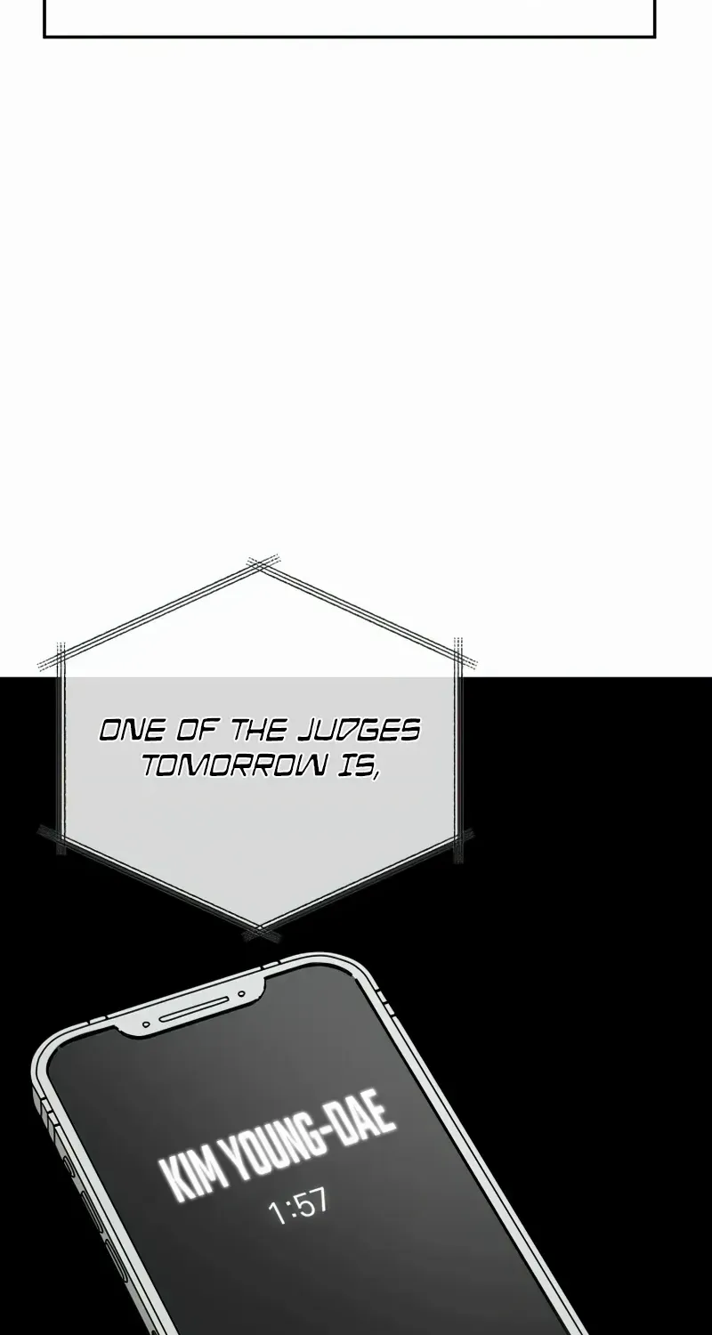 I Was Mistaken As a Monstrous Genius Chapter 1 page 48 - 