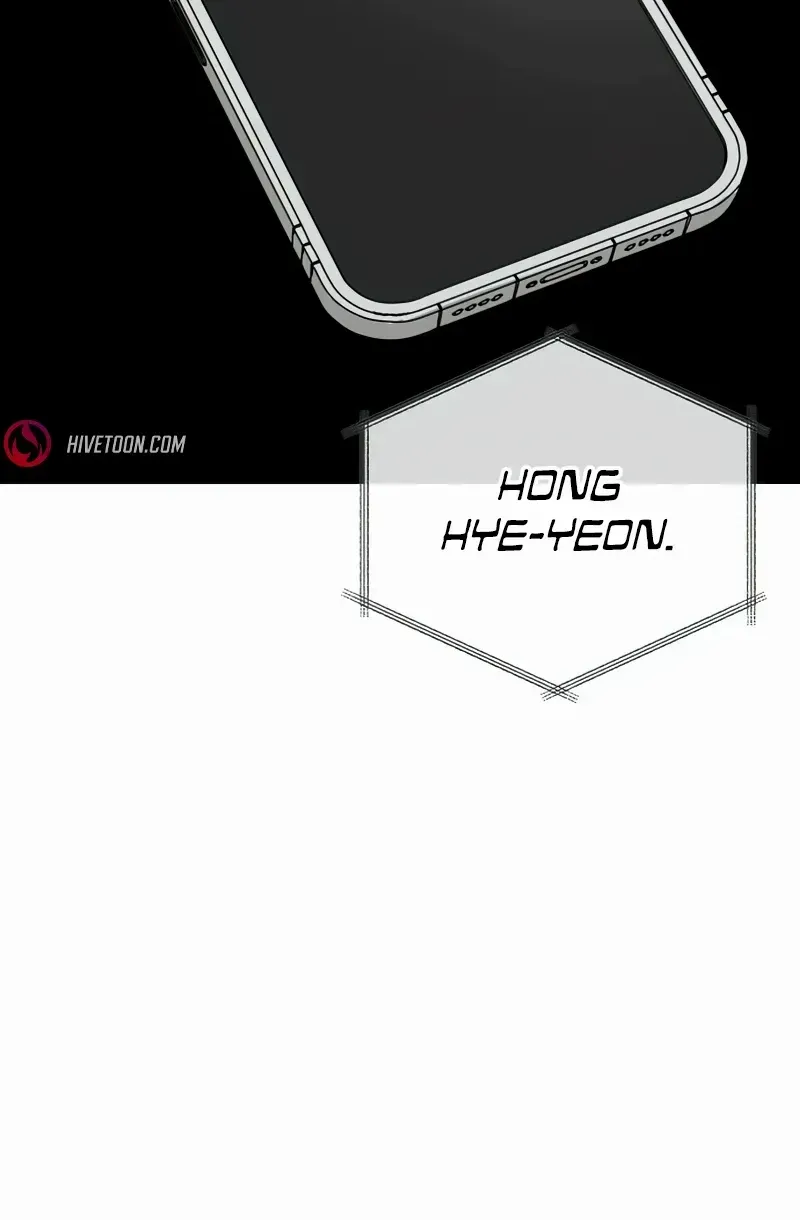 I Was Mistaken As a Monstrous Genius Chapter 1 page 49 - 