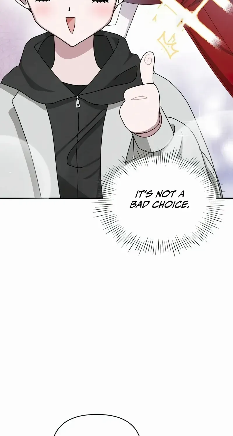 I Was Mistaken As a Monstrous Genius Chapter 1 page 55 - 