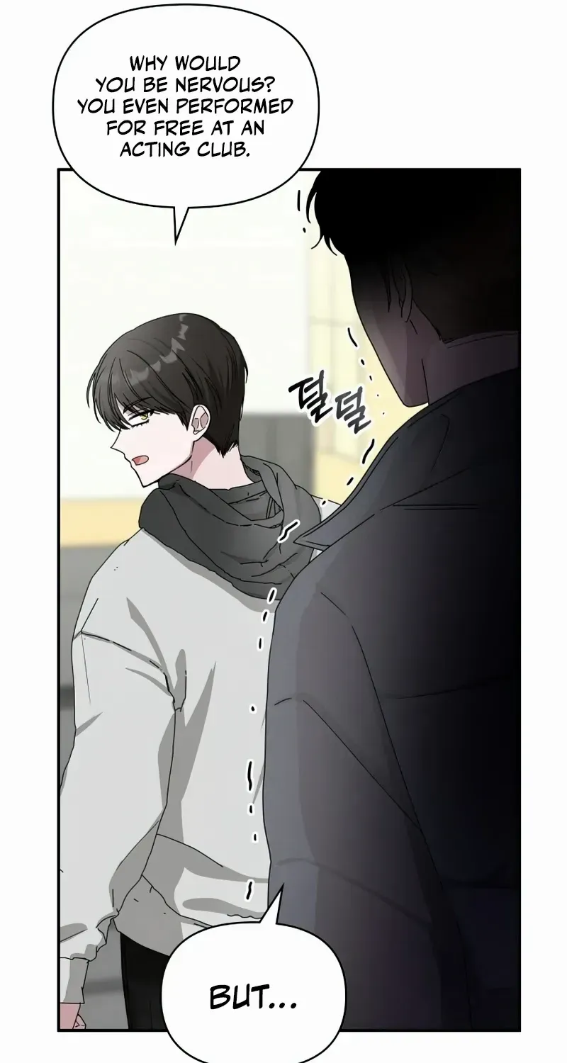 I Was Mistaken As a Monstrous Genius Chapter 1 page 58 - 
