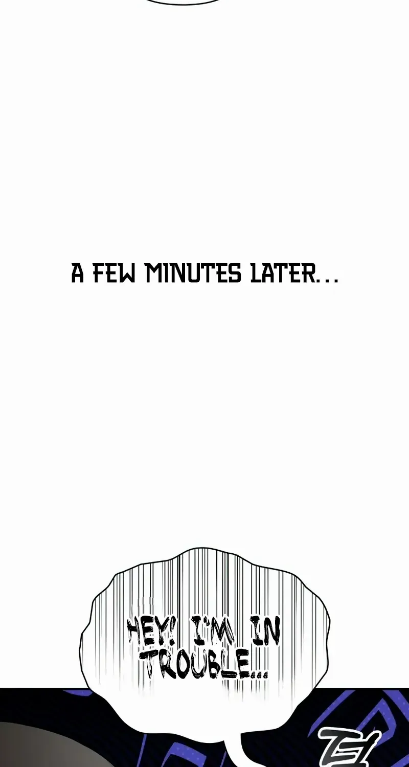 I Was Mistaken As a Monstrous Genius Chapter 1 page 59 - 