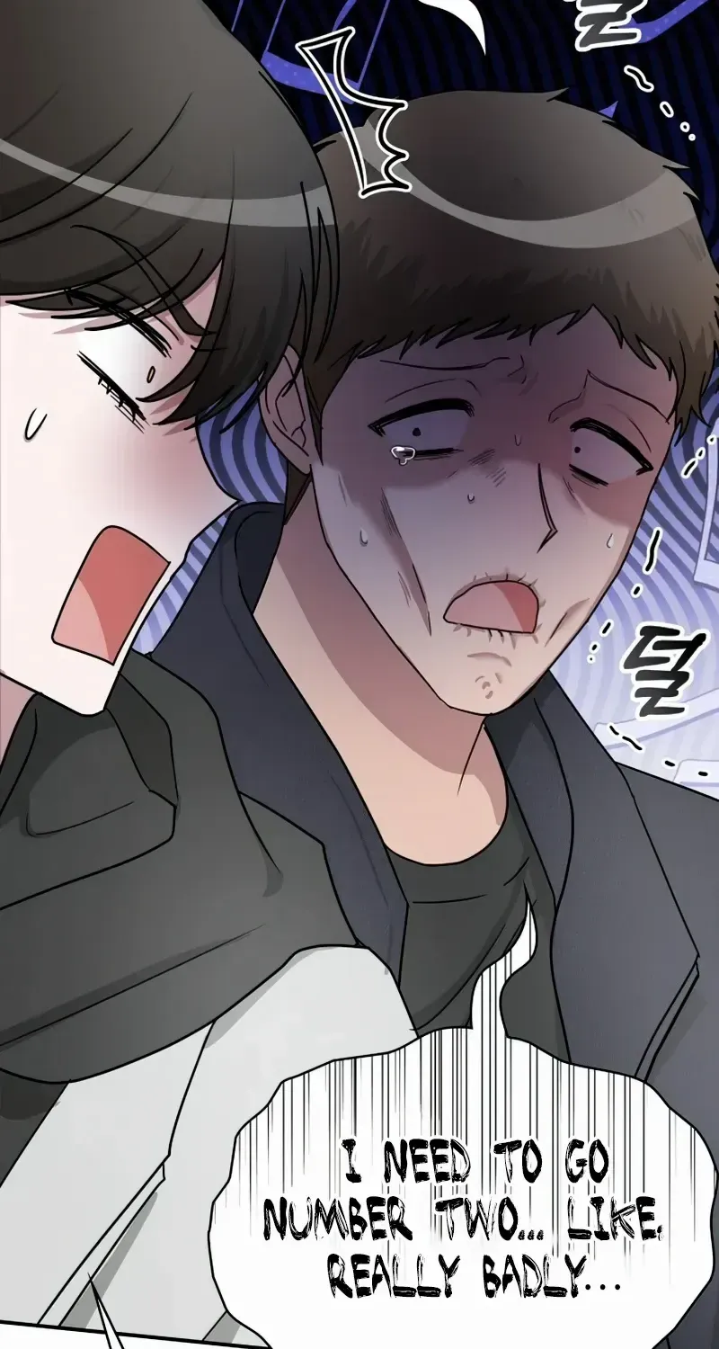 I Was Mistaken As a Monstrous Genius Chapter 1 page 60 - 