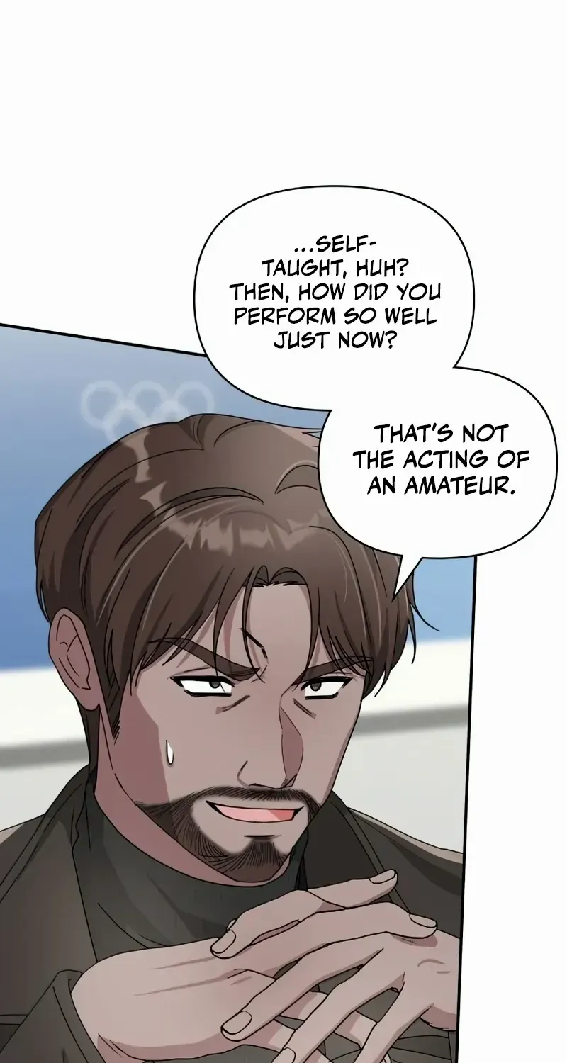 I Was Mistaken As a Monstrous Genius Chapter 1 page 7 - 