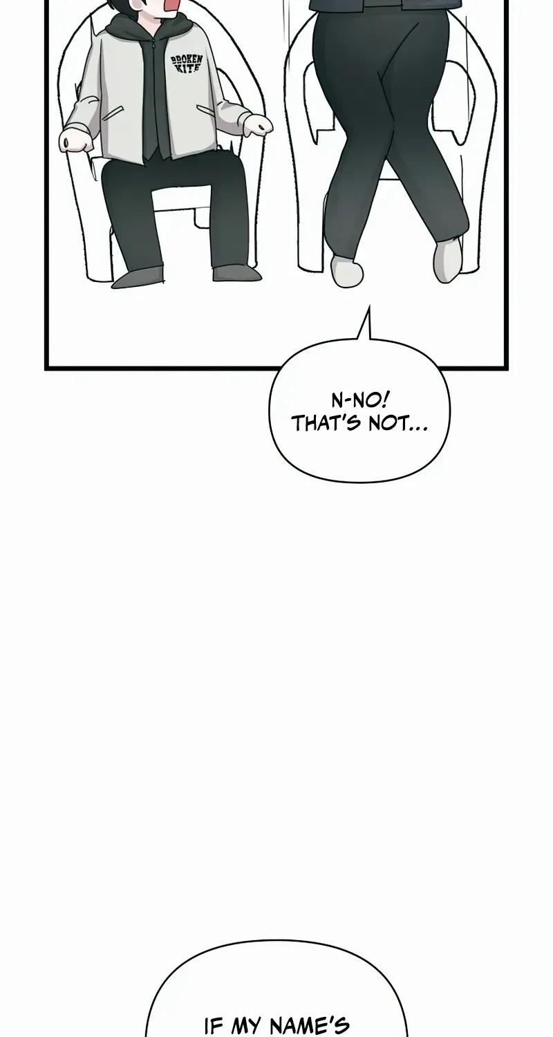 I Was Mistaken As a Monstrous Genius Chapter 1 page 62 - 