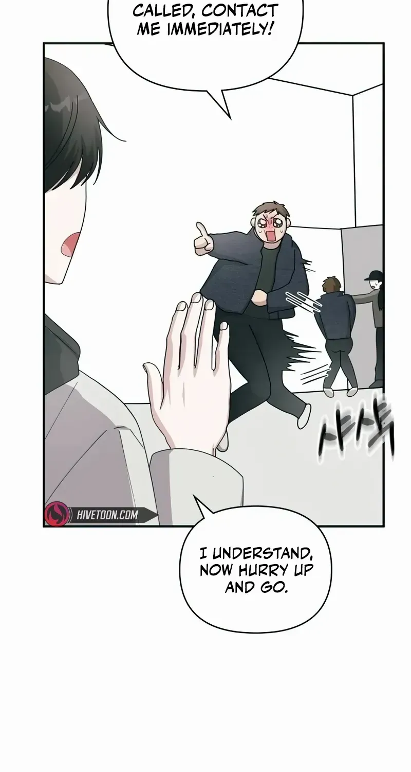 I Was Mistaken As a Monstrous Genius Chapter 1 page 63 - 