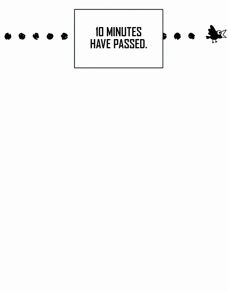 I Was Mistaken As a Monstrous Genius Chapter 1 page 65 - 