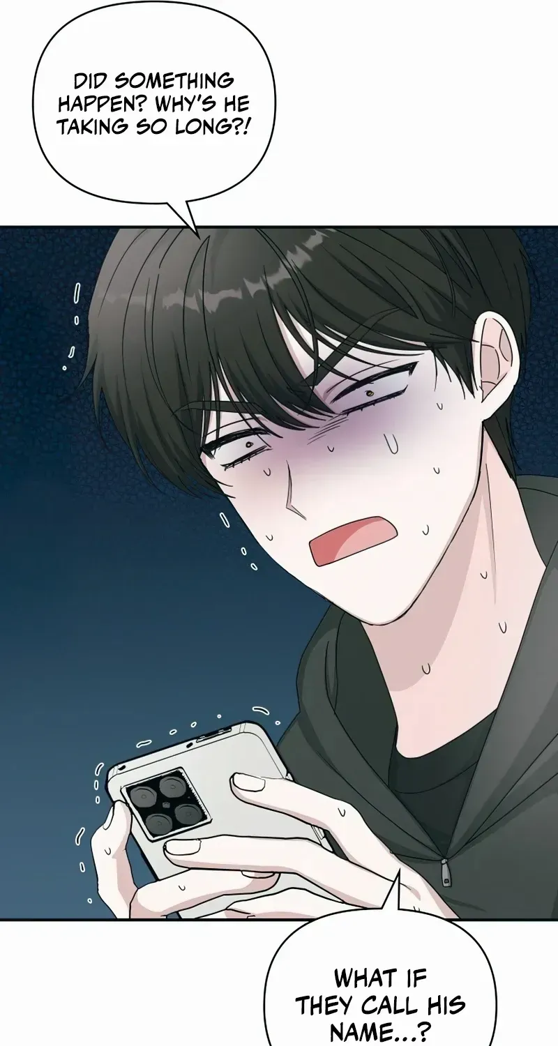 I Was Mistaken As a Monstrous Genius Chapter 1 page 66 - 
