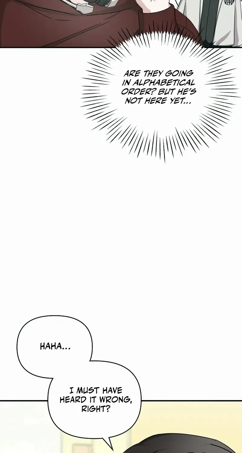 I Was Mistaken As a Monstrous Genius Chapter 1 page 68 - 