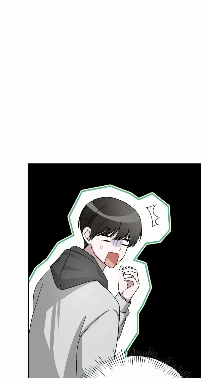 I Was Mistaken As a Monstrous Genius Chapter 1 page 71 - 
