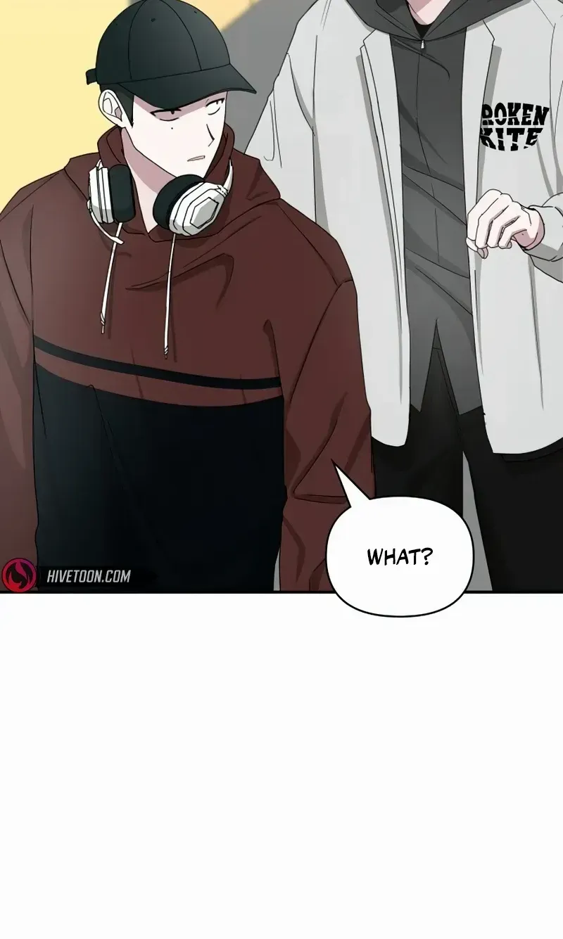 I Was Mistaken As a Monstrous Genius Chapter 1 page 73 - 
