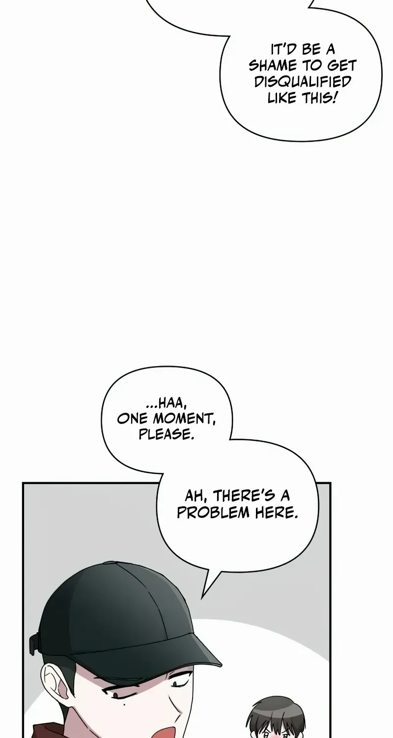 I Was Mistaken As a Monstrous Genius Chapter 1 page 75 - 