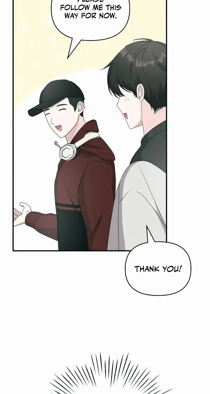 I Was Mistaken As a Monstrous Genius Chapter 1 page 78 - 