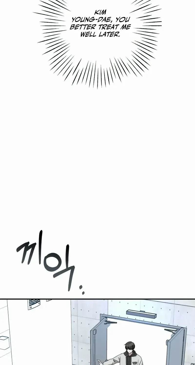 I Was Mistaken As a Monstrous Genius Chapter 1 page 79 - 