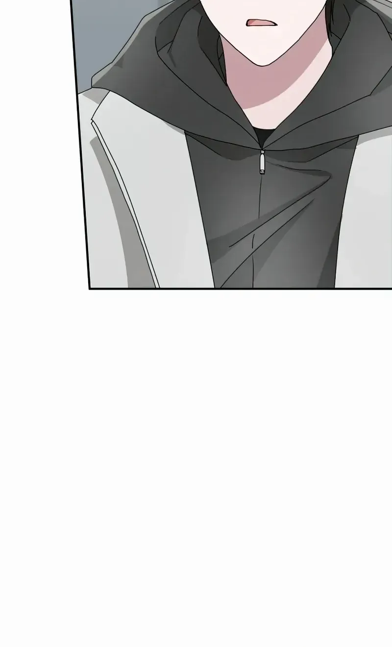 I Was Mistaken As a Monstrous Genius Chapter 1 page 9 - 