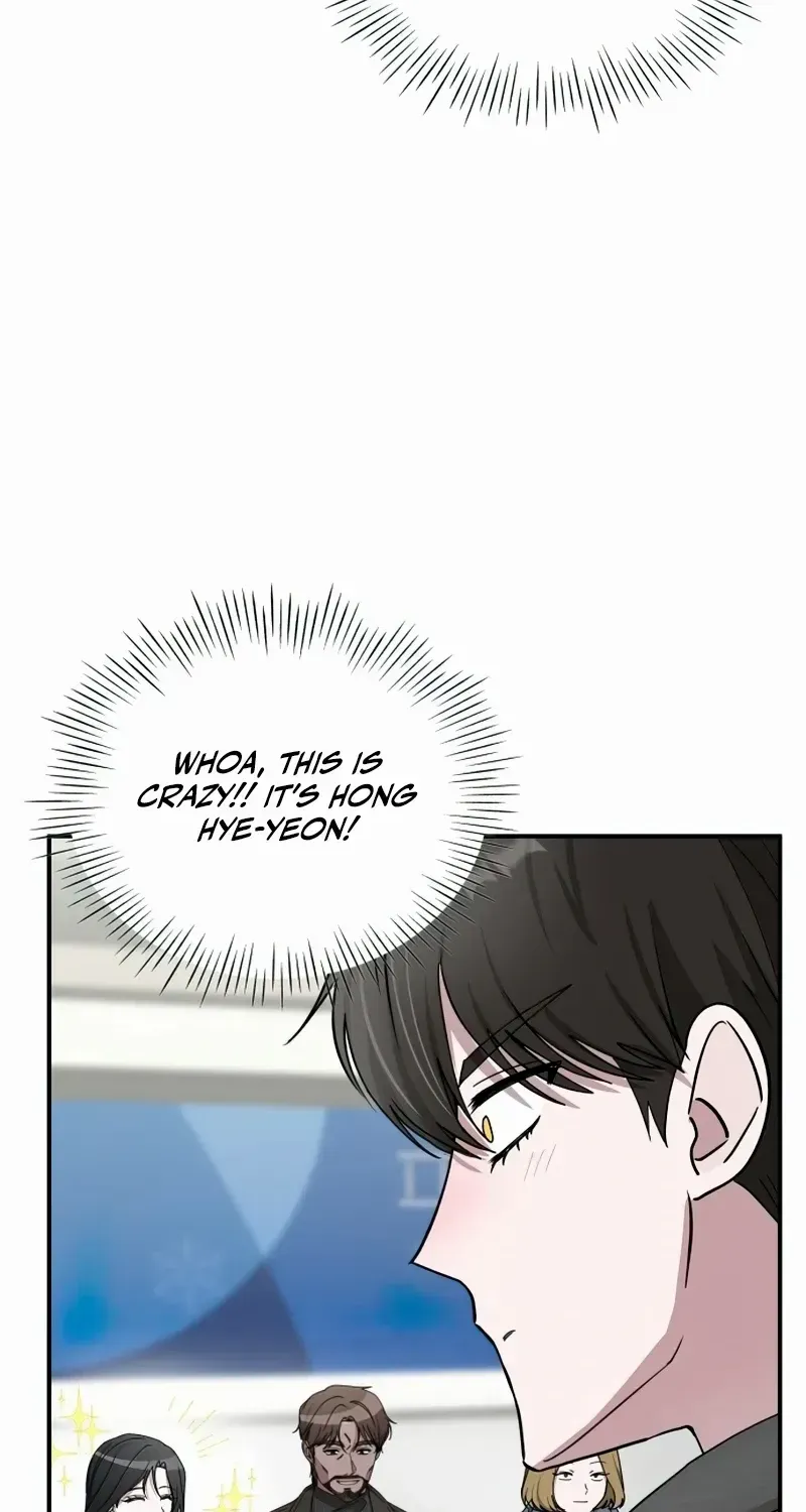 I Was Mistaken As a Monstrous Genius Chapter 1 page 83 - 