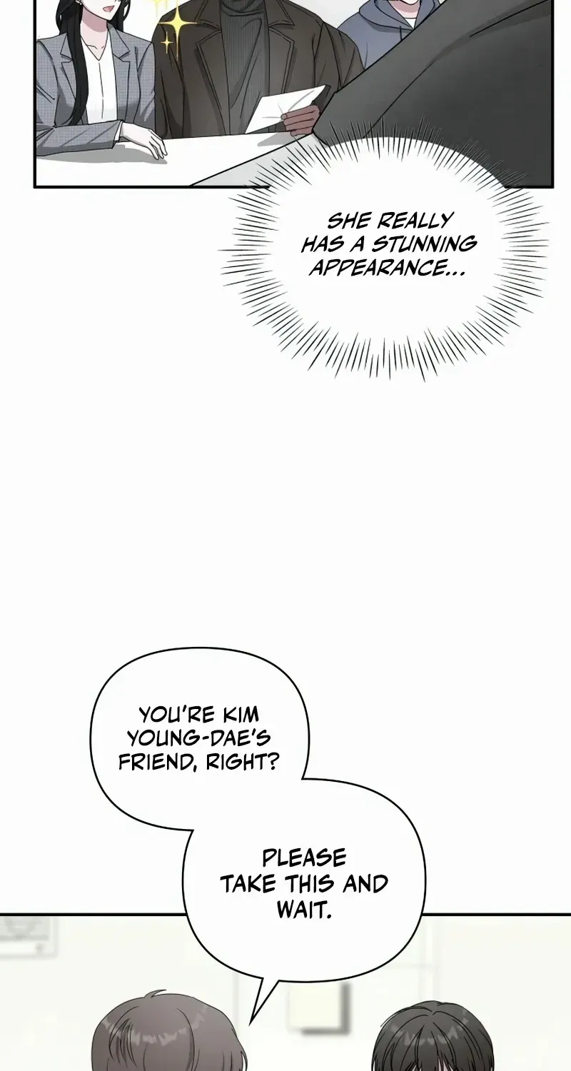 I Was Mistaken As a Monstrous Genius Chapter 1 page 84 - 