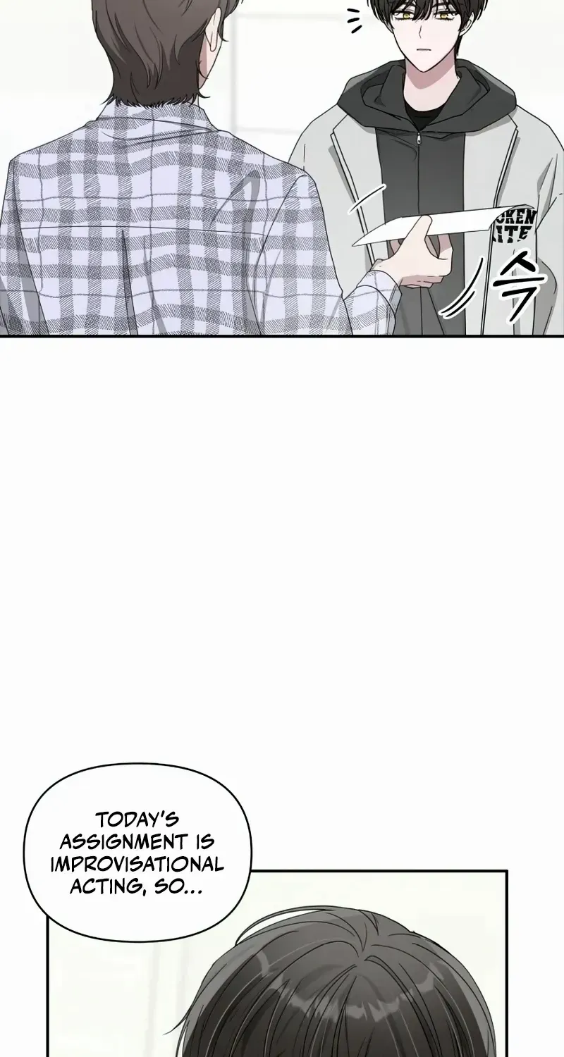 I Was Mistaken As a Monstrous Genius Chapter 1 page 85 - 