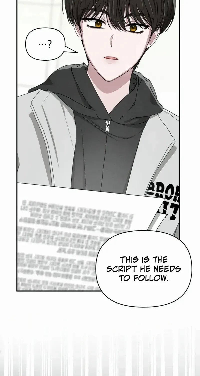 I Was Mistaken As a Monstrous Genius Chapter 1 page 86 - 
