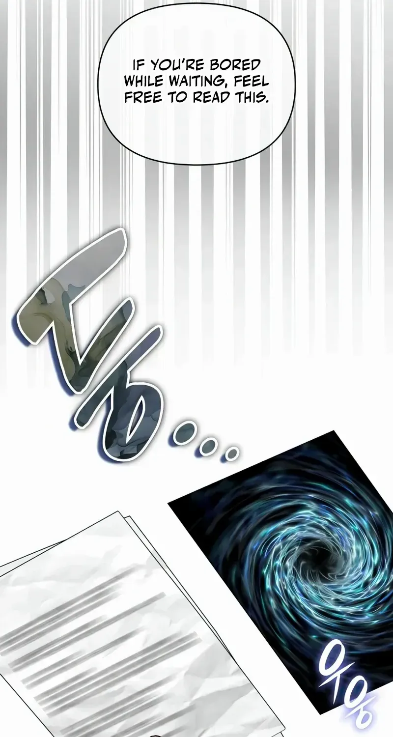 I Was Mistaken As a Monstrous Genius Chapter 1 page 87 - 