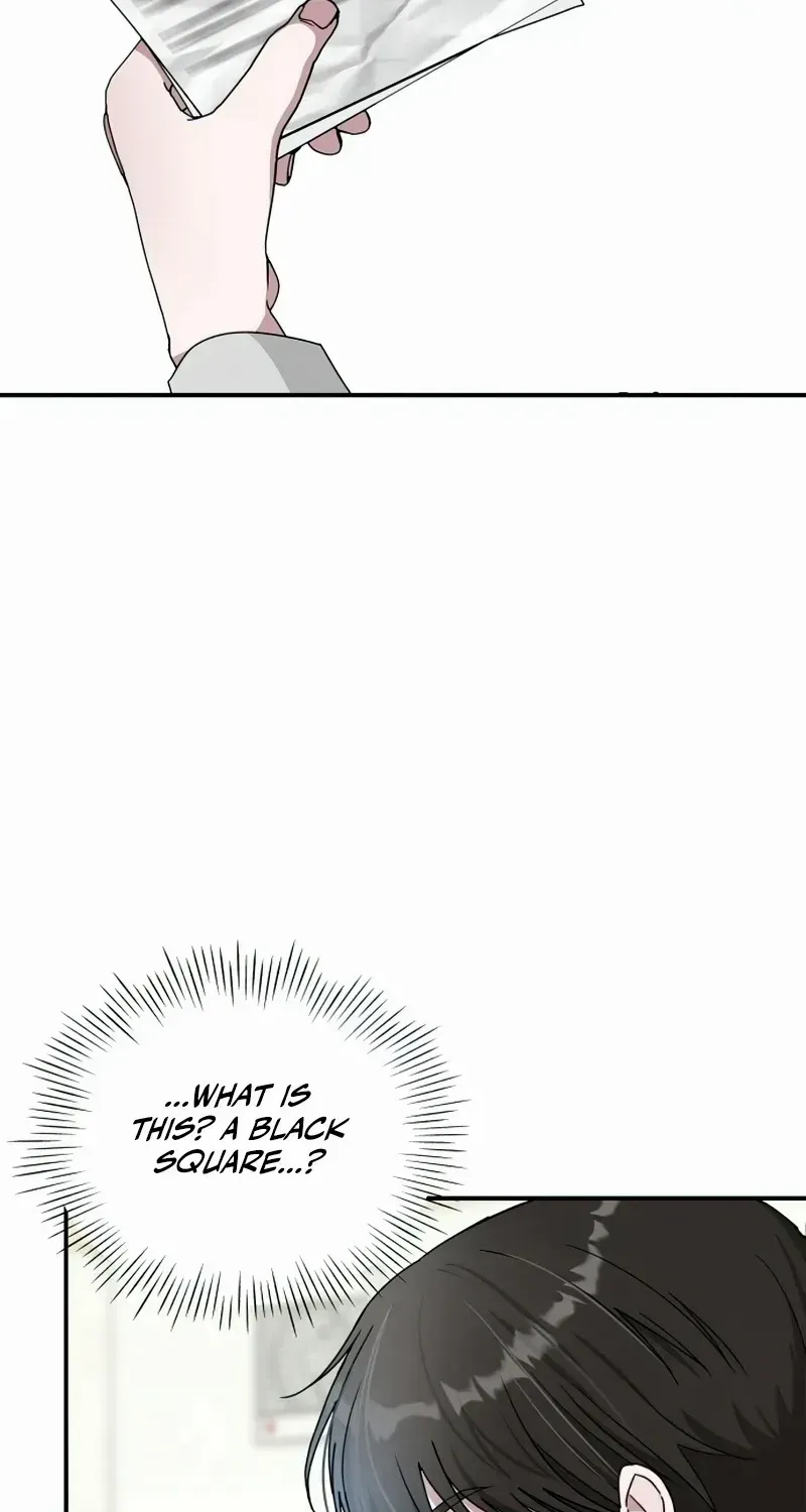 I Was Mistaken As a Monstrous Genius Chapter 1 page 88 - 