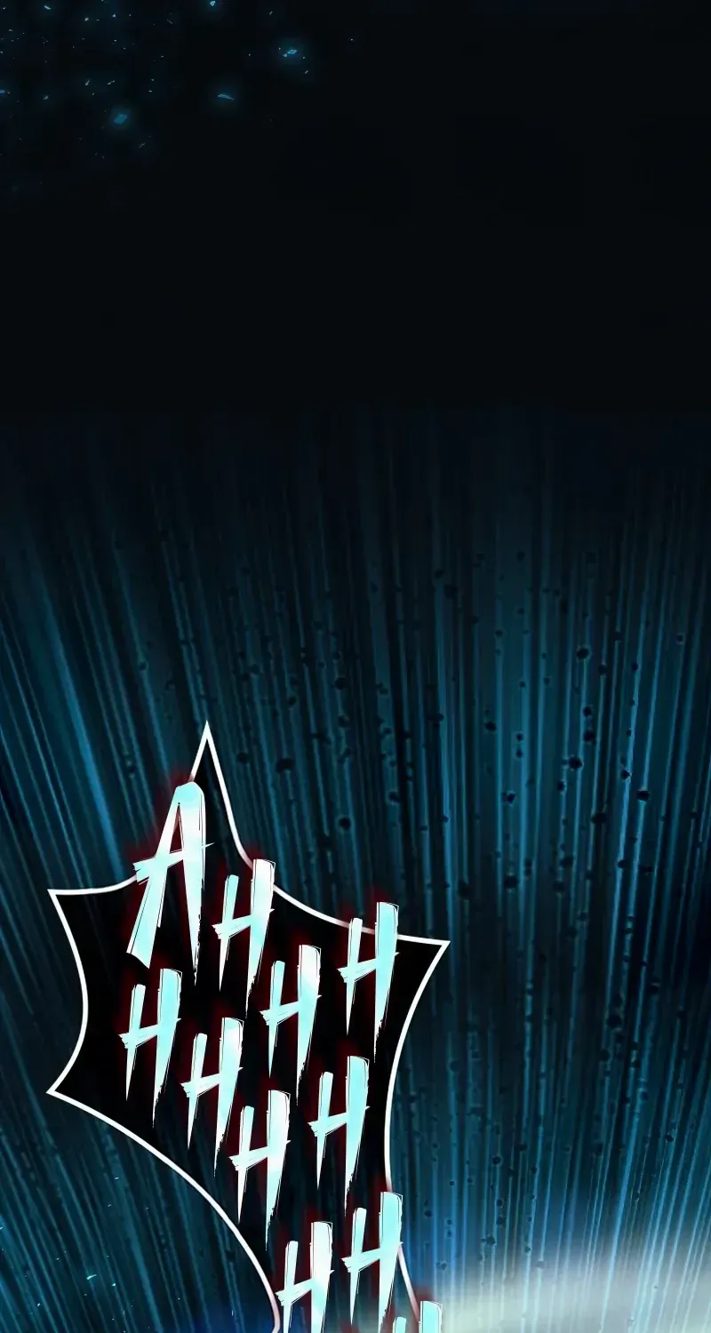 I Was Mistaken As a Monstrous Genius Chapter 1 page 93 - 