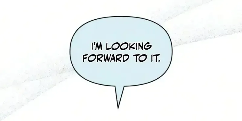 I Was Mistaken As a Monstrous Genius Chapter 102 page 19 - 