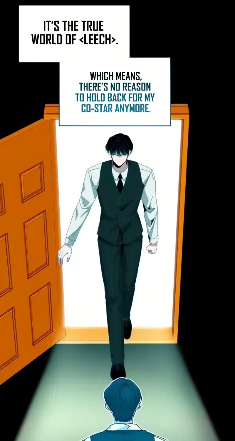 I Was Mistaken As a Monstrous Genius Chapter 102 page 29 - 