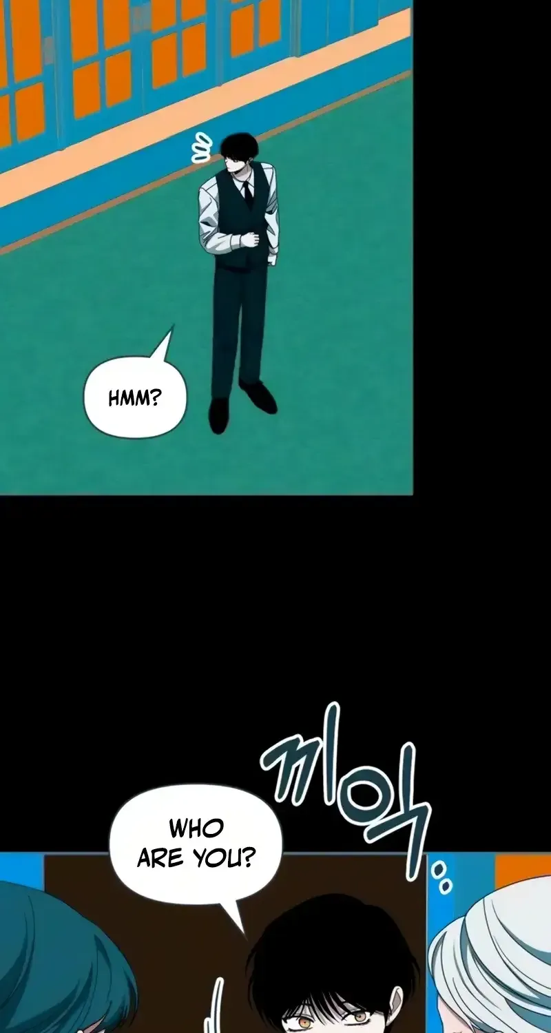 I Was Mistaken As a Monstrous Genius Chapter 102 page 41 - 