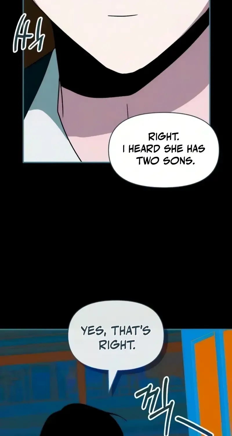 I Was Mistaken As a Monstrous Genius Chapter 102 page 43 - 