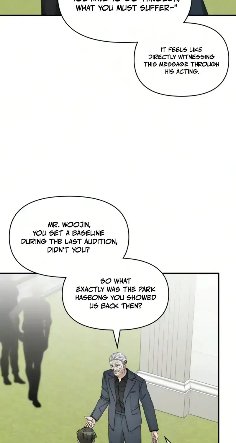I Was Mistaken As a Monstrous Genius Chapter 102 page 50 - 