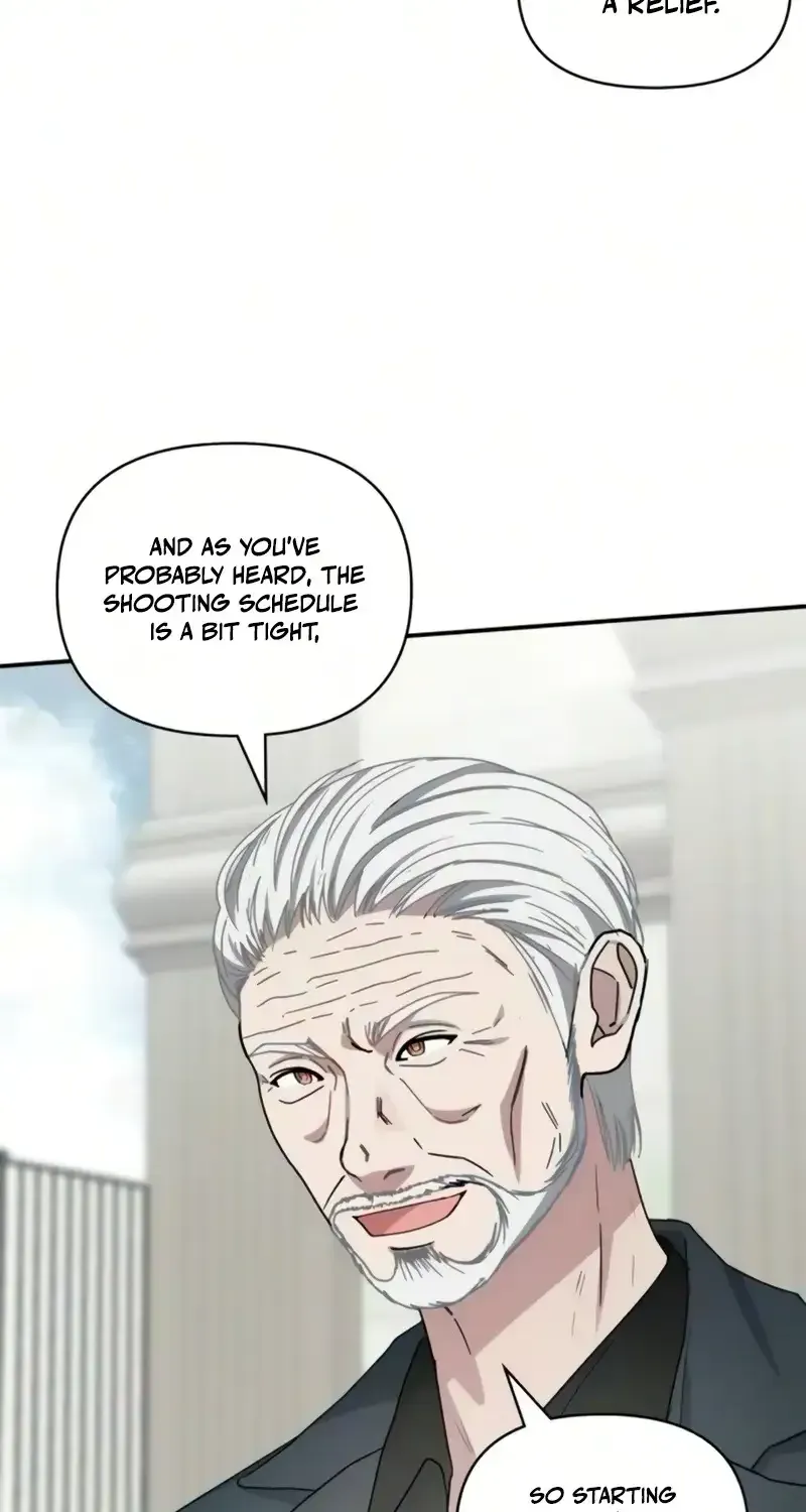 I Was Mistaken As a Monstrous Genius Chapter 102 page 6 - 