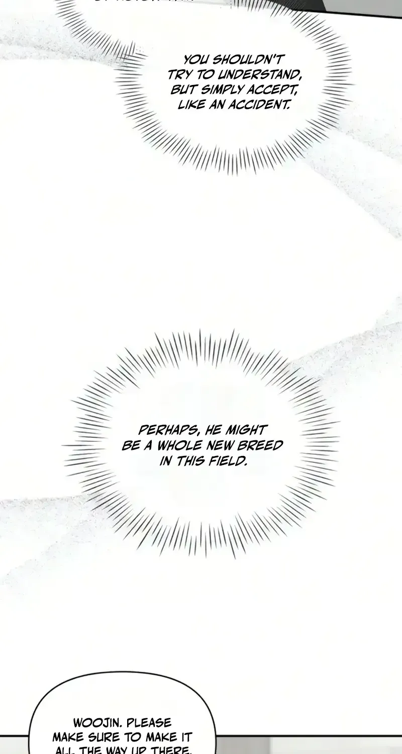 I Was Mistaken As a Monstrous Genius Chapter 102 page 55 - 