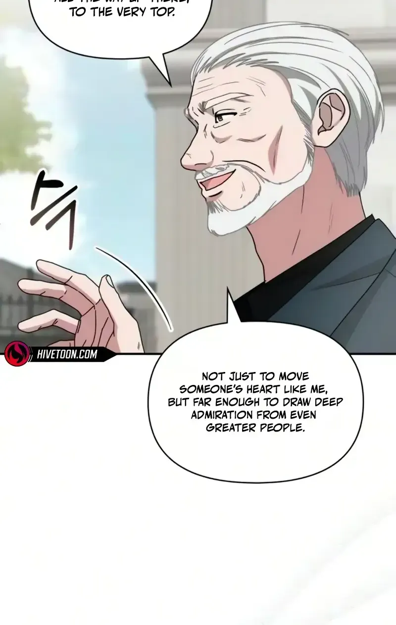 I Was Mistaken As a Monstrous Genius Chapter 102 page 56 - 