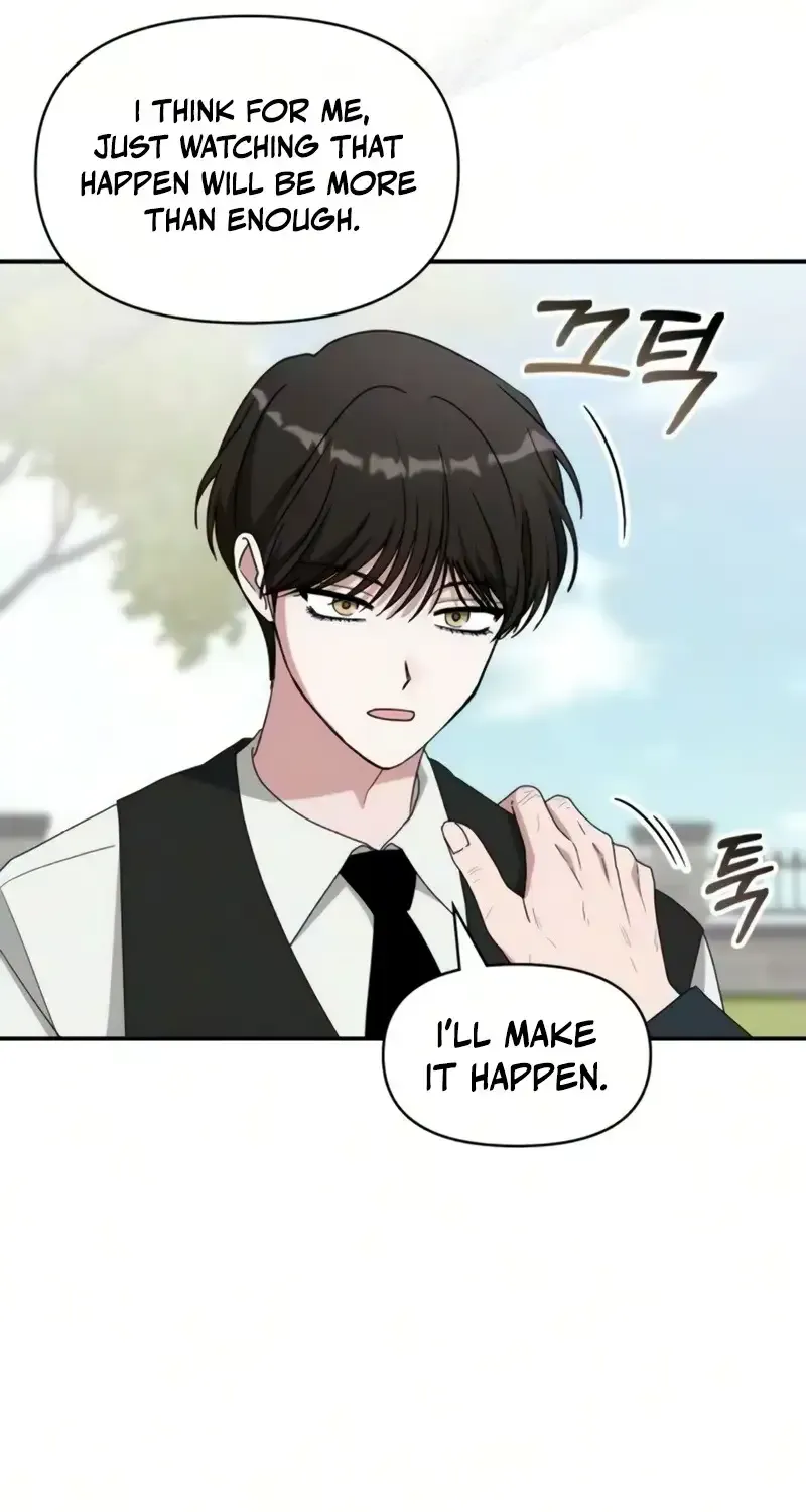 I Was Mistaken As a Monstrous Genius Chapter 102 page 57 - 